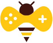 Beeplay